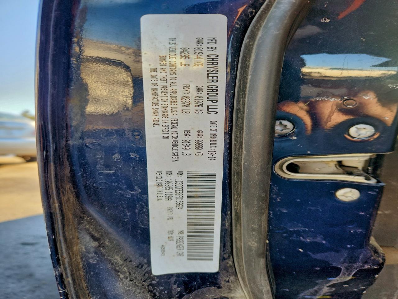 Dodge Dart Gt Image 2