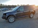 Land Rover LR2 Hse Image 1