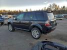 Land Rover LR2 Hse Image 12