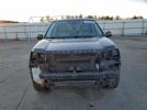 Land Rover LR2 Hse Image 9