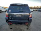 Land Rover LR2 Hse Image 8