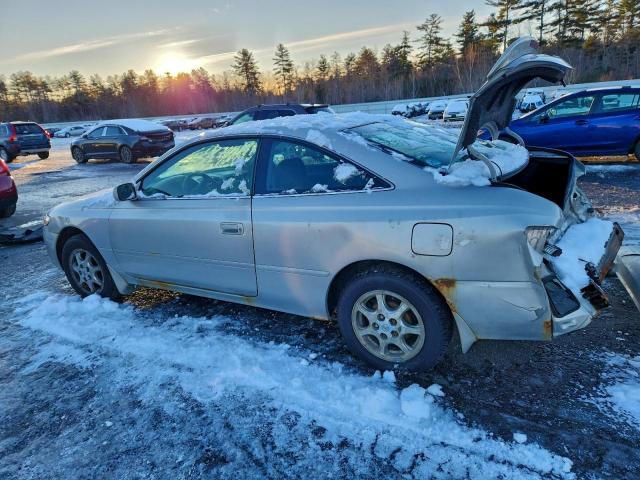 Toyota Camry Se Image 5