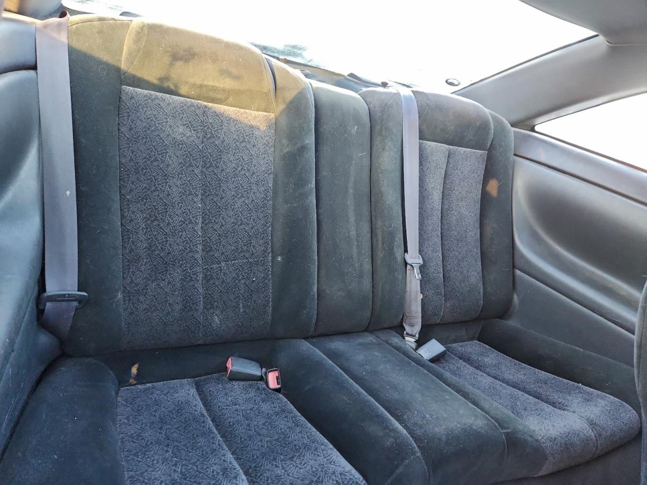 Toyota Camry Se Image 3