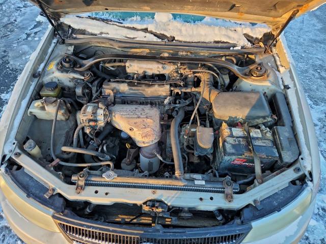 Toyota Camry Se Image 12