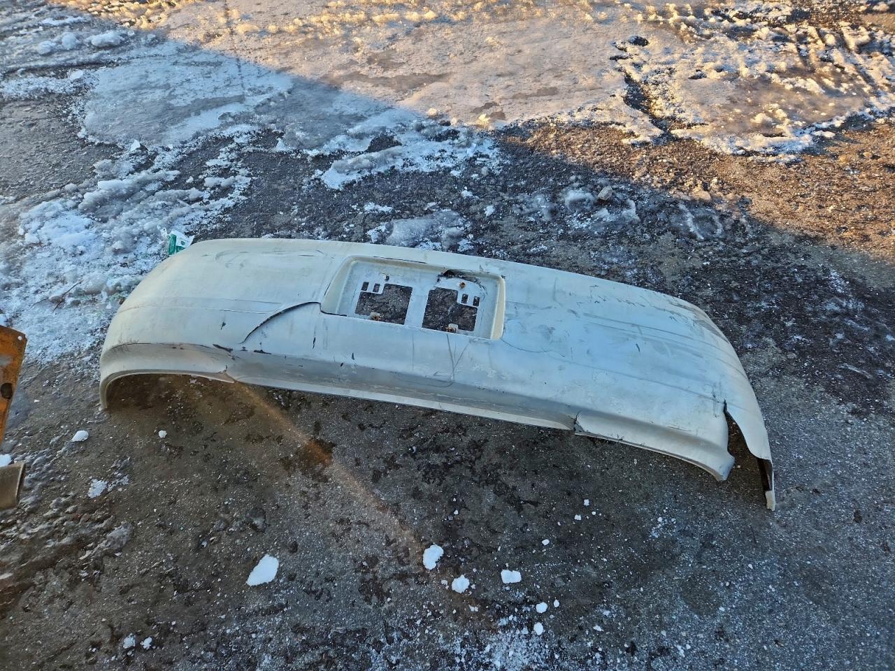 Toyota Camry Se Image 2