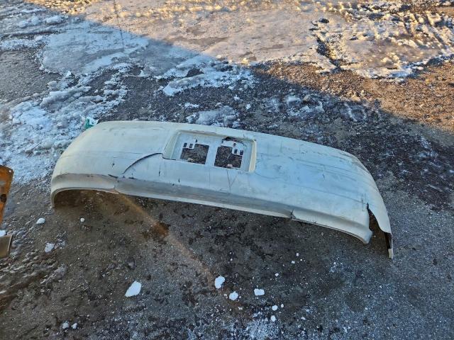 Toyota Camry Se Image 2