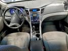 Hyundai SONATA Gls Image 10