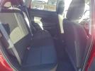Mitsubishi Outlander Es Image 12