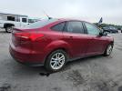 Ford Focus Se Image 2