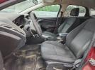 Ford Focus Se Image 6