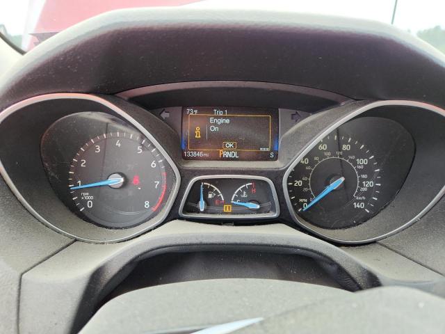 Ford Focus Se Image 8