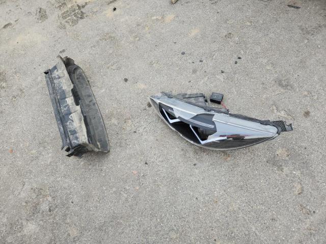 Ford Focus Se Image 13