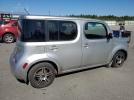 Nissan cube Base Image 10