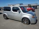 Nissan cube Base Image 11
