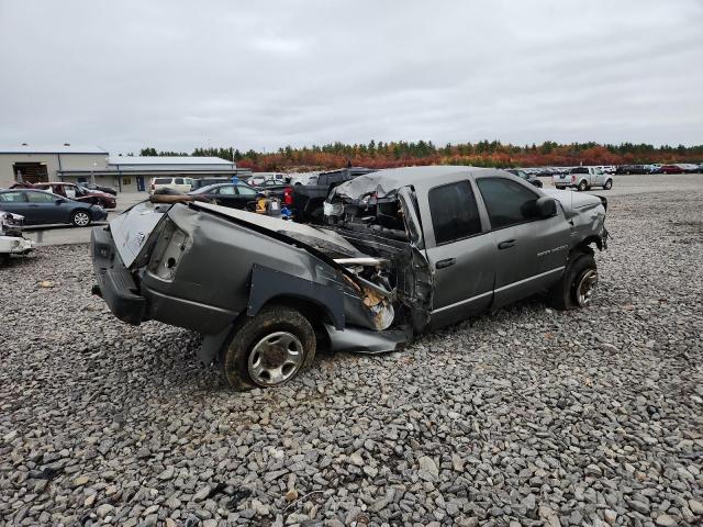 Dodge Ram 2500 St Image 2