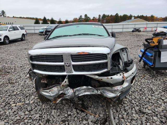 Dodge Ram 2500 St Image 12