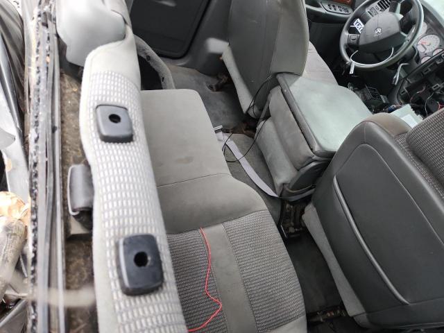 Dodge Ram 2500 St Image 7