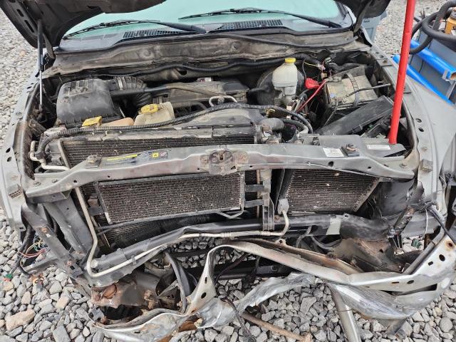 Dodge Ram 2500 St Image 3