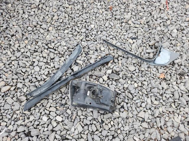 Dodge Ram 2500 St Image 8