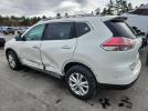 Nissan Rogue S Image 5