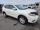 Nissan Rogue S Image 6