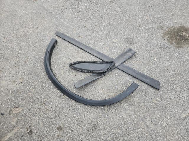 Nissan Rogue S Image 12