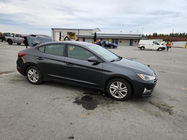 Hyundai ELANTRA Sel Image 5