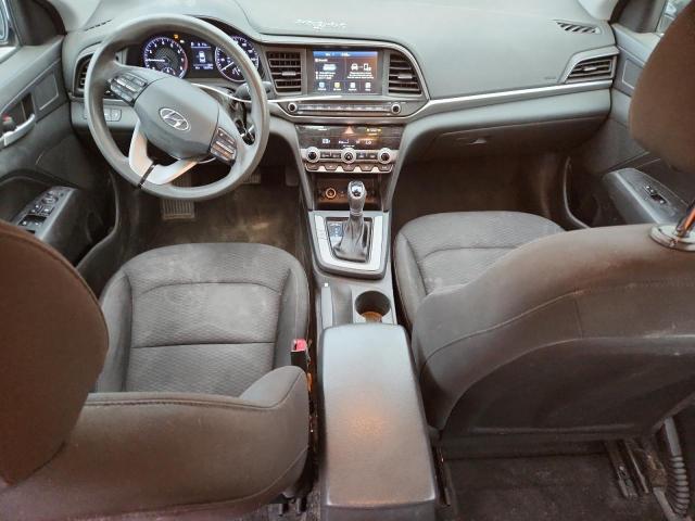 Hyundai ELANTRA Sel Image 2