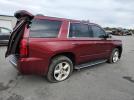 Chevrolet Tahoe K1500 Premier Image 13
