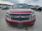 Chevrolet Tahoe K1500 Premier Image 4