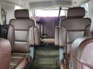 Chevrolet Tahoe K1500 Premier Image 12