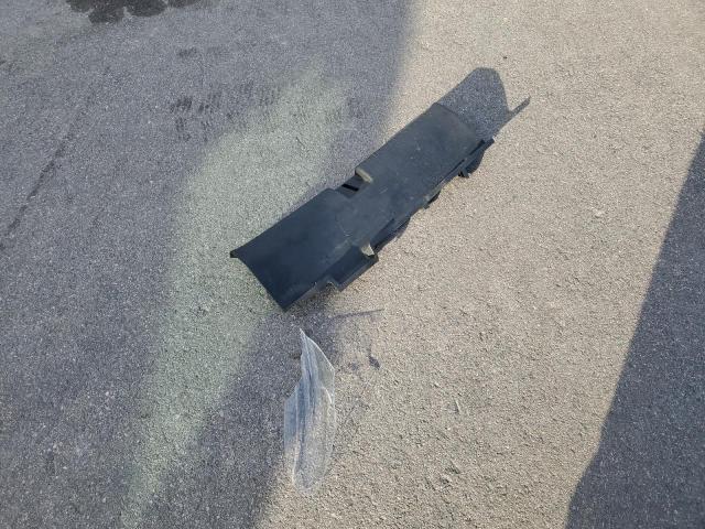 Honda Civic Lx Image 2