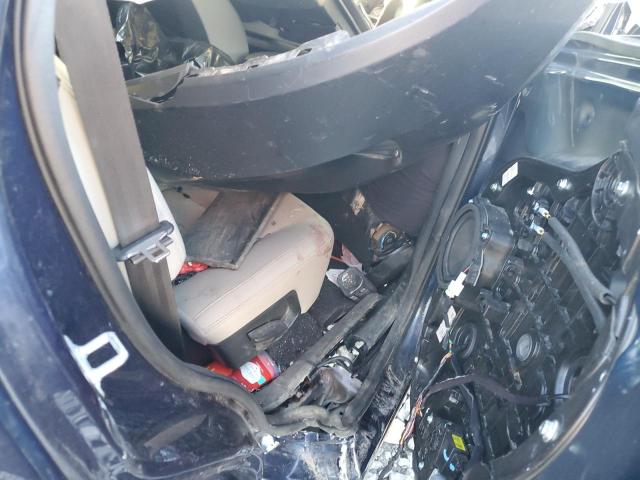 Kia Sorento Lx Image 6