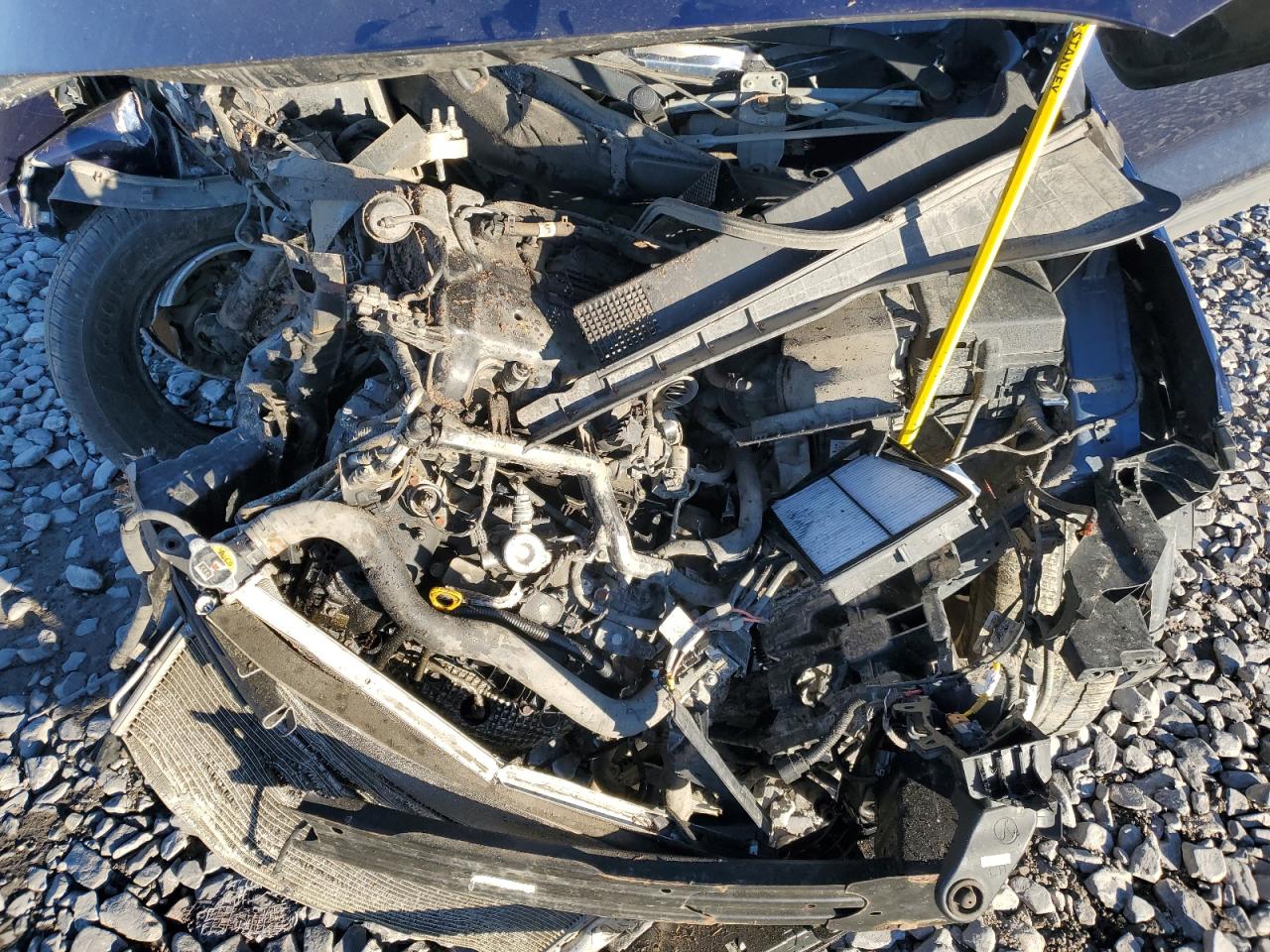 Kia Sorento Lx Image 9