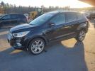 Ford Escape Titanium Image 1
