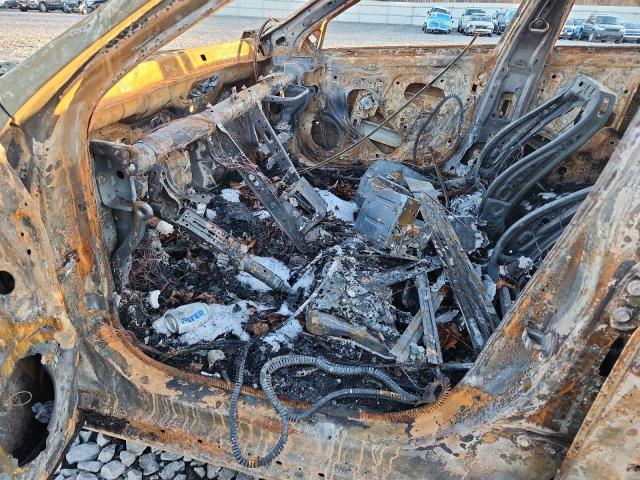 Chevrolet Malibu 1lt Image 6