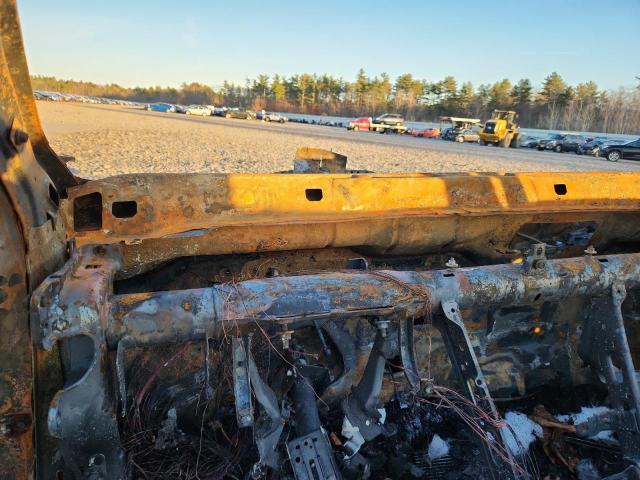 Chevrolet Malibu 1lt Image 7