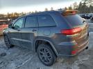 Jeep Grand Cherokee Limited Image 3