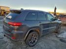 Jeep Grand Cherokee Limited Image 2