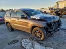 Jeep Grand Cherokee Limited Image 14