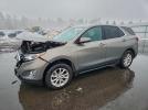 Chevrolet Equinox Lt Image 1