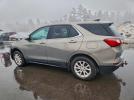 Chevrolet Equinox Lt Image 13