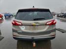 Chevrolet Equinox Lt Image 4