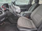 Chevrolet Equinox Lt Image 9