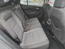 Chevrolet Equinox Lt Image 10