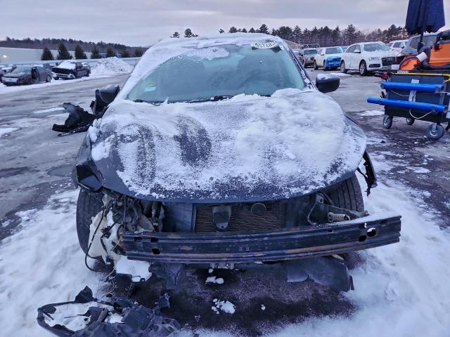 Nissan Sentra S Image 4