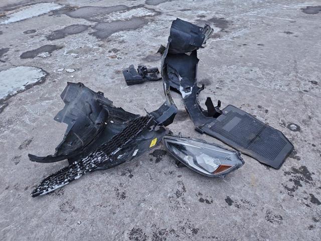 Nissan Sentra S Image 11