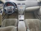 Toyota Camry Base Image 11