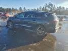 Buick Enclave Premium Image 3