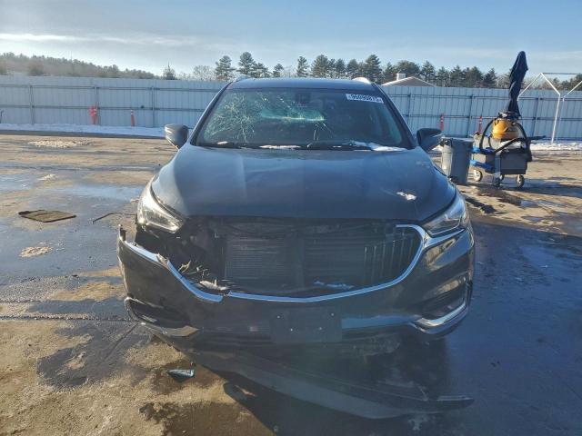 Buick Enclave Premium Image 13